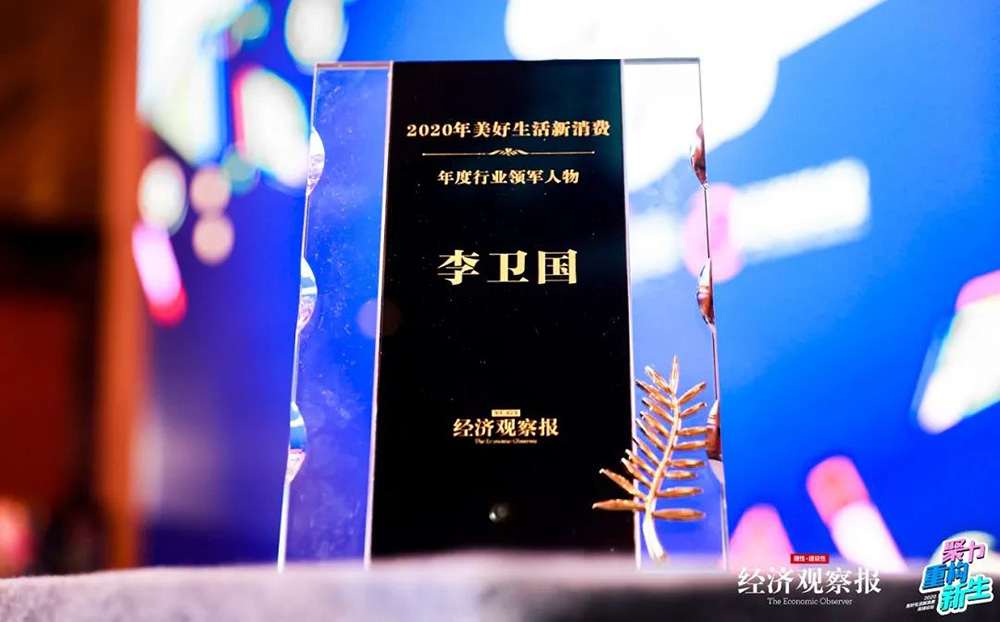 888�ڲ���-����Ϊ��,רҵ����