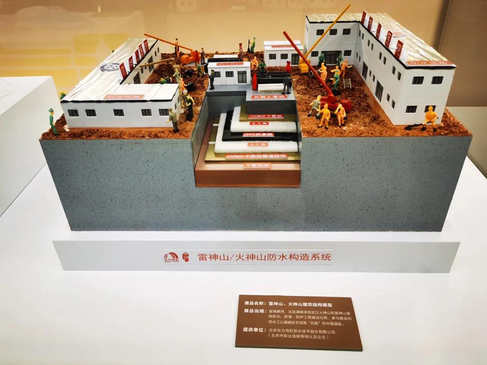 888�ڲ���-����Ϊ��,רҵ����