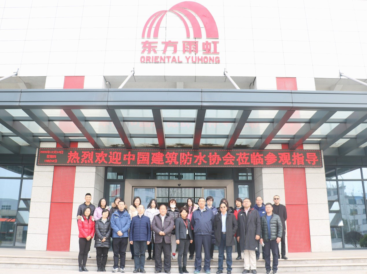 888�ڲ���-����Ϊ��,רҵ����