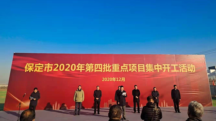 888�ڲ���-����Ϊ��,רҵ����