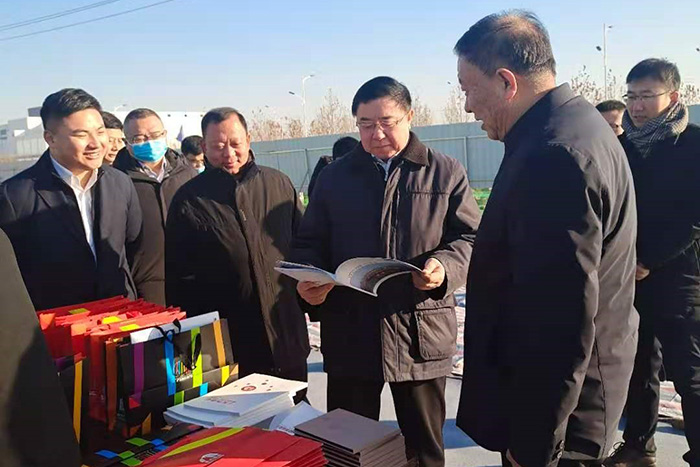 888�ڲ���-����Ϊ��,רҵ����