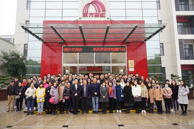 888�ڲ���-����Ϊ��,רҵ����