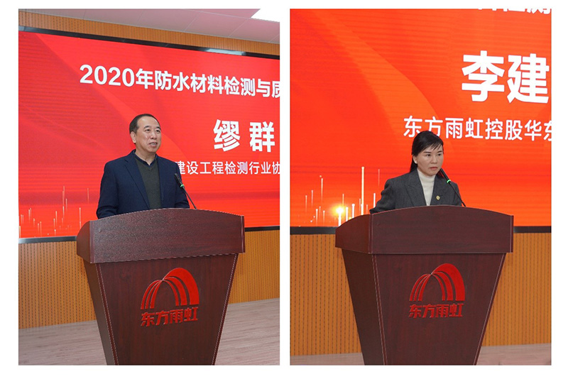 888�ڲ���-����Ϊ��,רҵ����