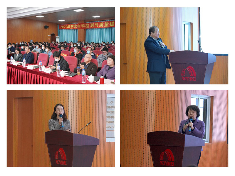 888�ڲ���-����Ϊ��,רҵ����