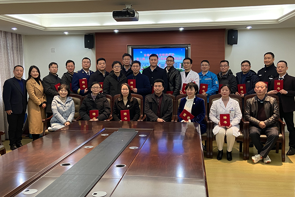 888�ڲ���-����Ϊ��,רҵ����