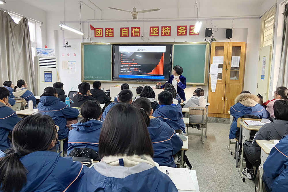 888�ڲ���-����Ϊ��,רҵ����