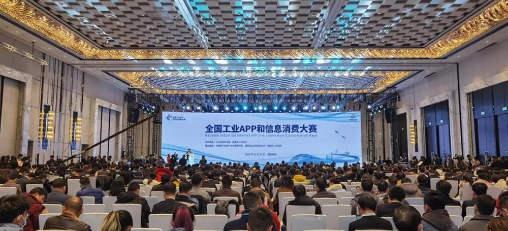 888�ڲ���-����Ϊ��,רҵ����