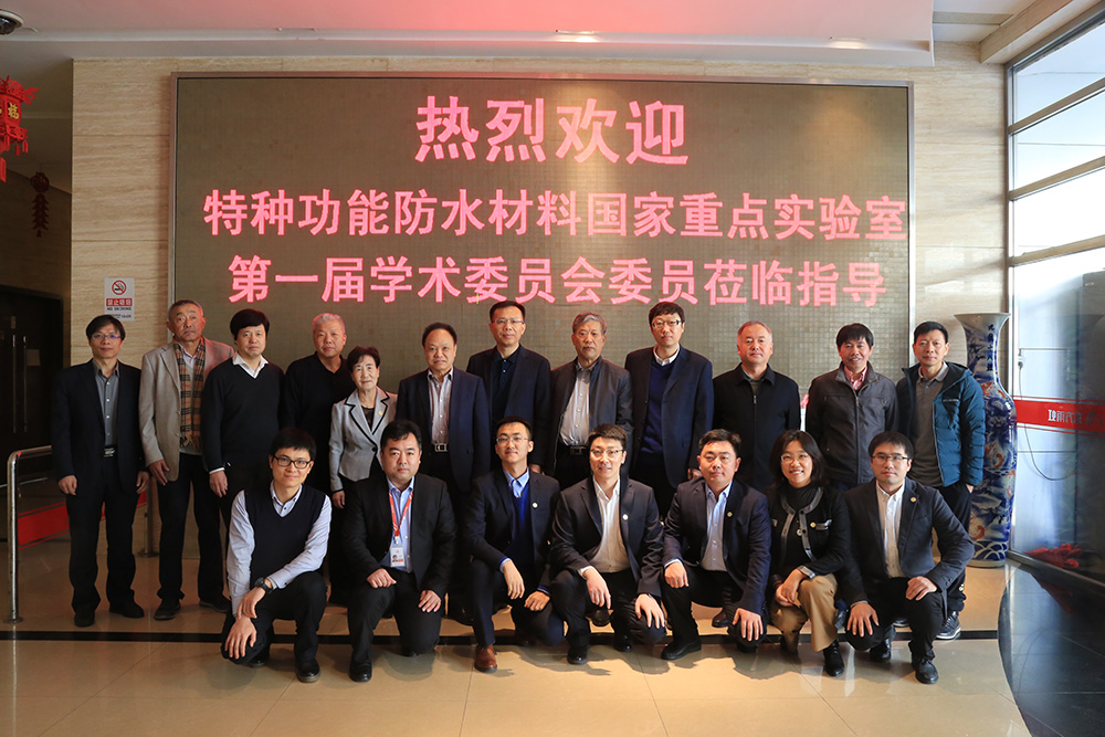 888�ڲ���-����Ϊ��,רҵ����