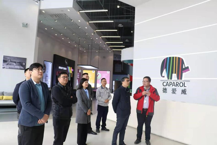 888�ڲ���-����Ϊ��,רҵ����