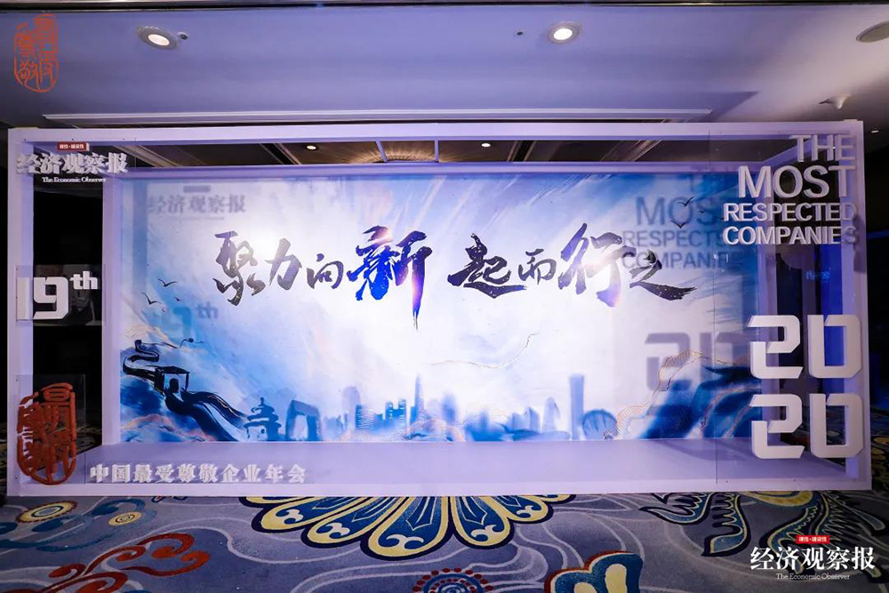 888�ڲ���-����Ϊ��,רҵ����