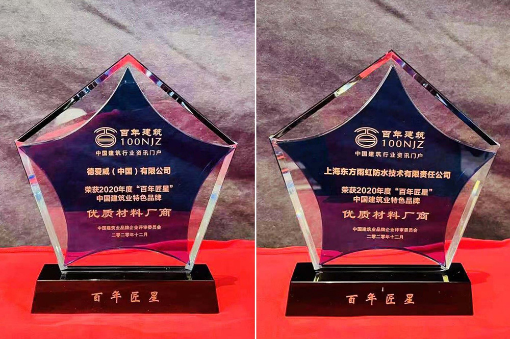 888�ڲ���-����Ϊ��,רҵ����