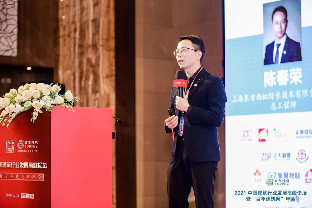 888�ڲ���-����Ϊ��,רҵ����