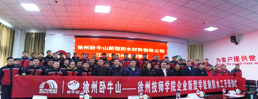 888�ڲ���-����Ϊ��,רҵ����