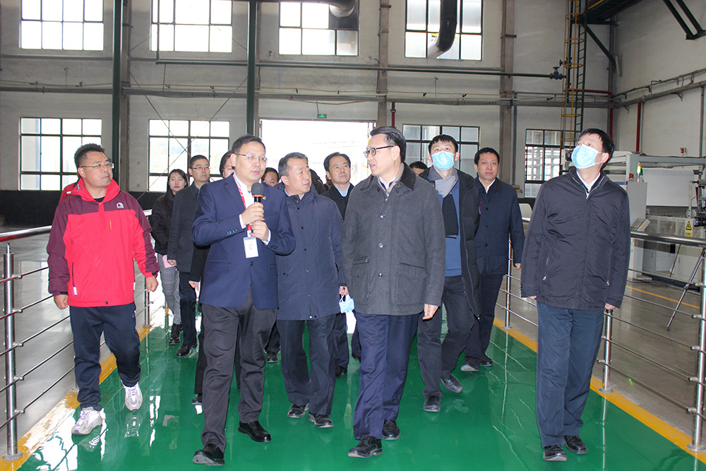 888�ڲ���-����Ϊ��,רҵ����