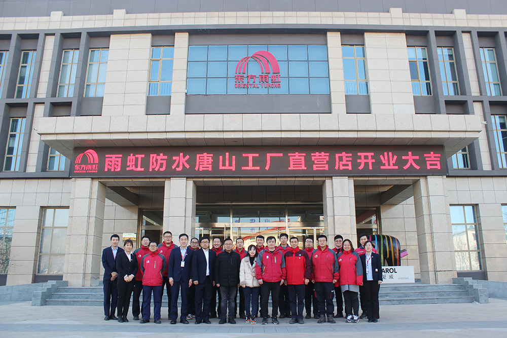 888�ڲ���-����Ϊ��,רҵ����