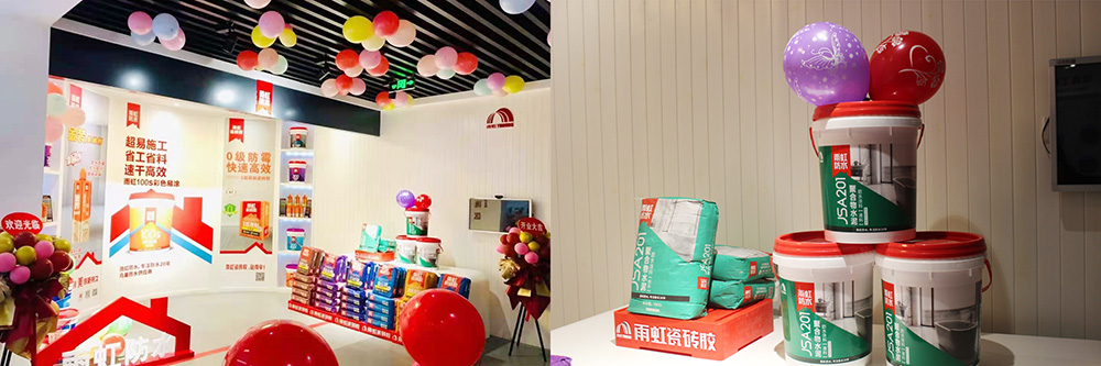 888�ڲ���-����Ϊ��,רҵ����