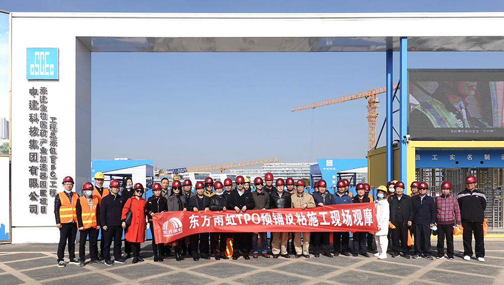 888�ڲ���-����Ϊ��,רҵ����