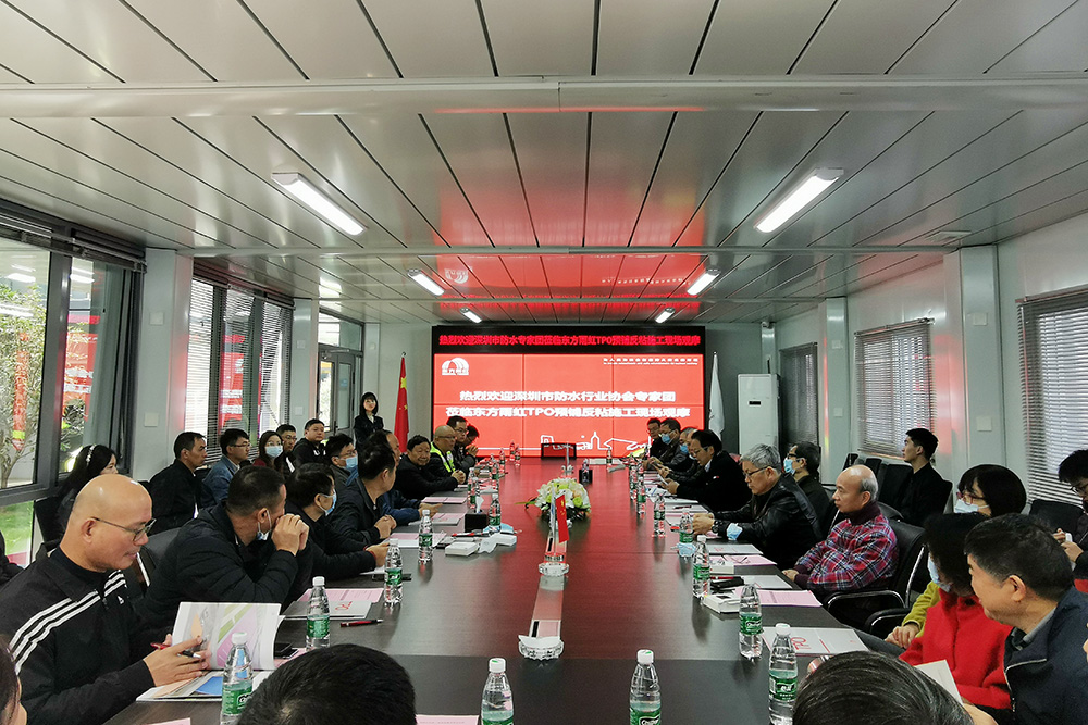 888�ڲ���-����Ϊ��,רҵ����