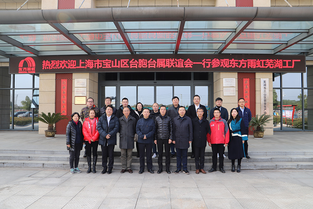 888�ڲ���-����Ϊ��,רҵ����