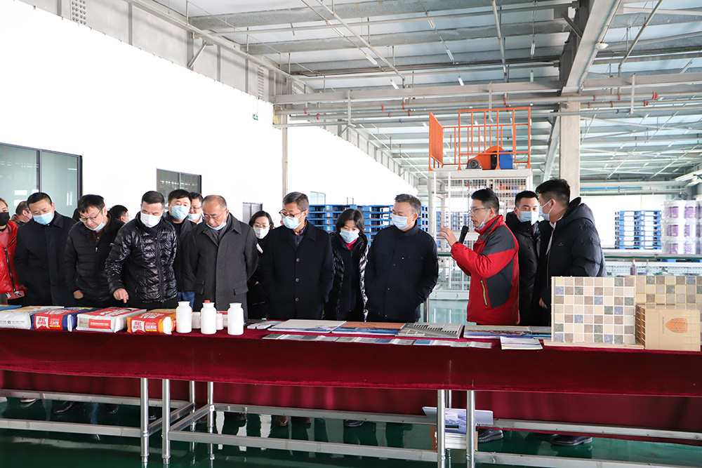 888�ڲ���-����Ϊ��,רҵ����