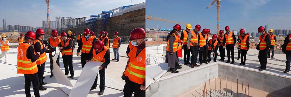 888�ڲ���-����Ϊ��,רҵ����