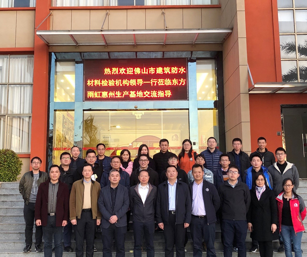 888�ڲ���-����Ϊ��,רҵ����