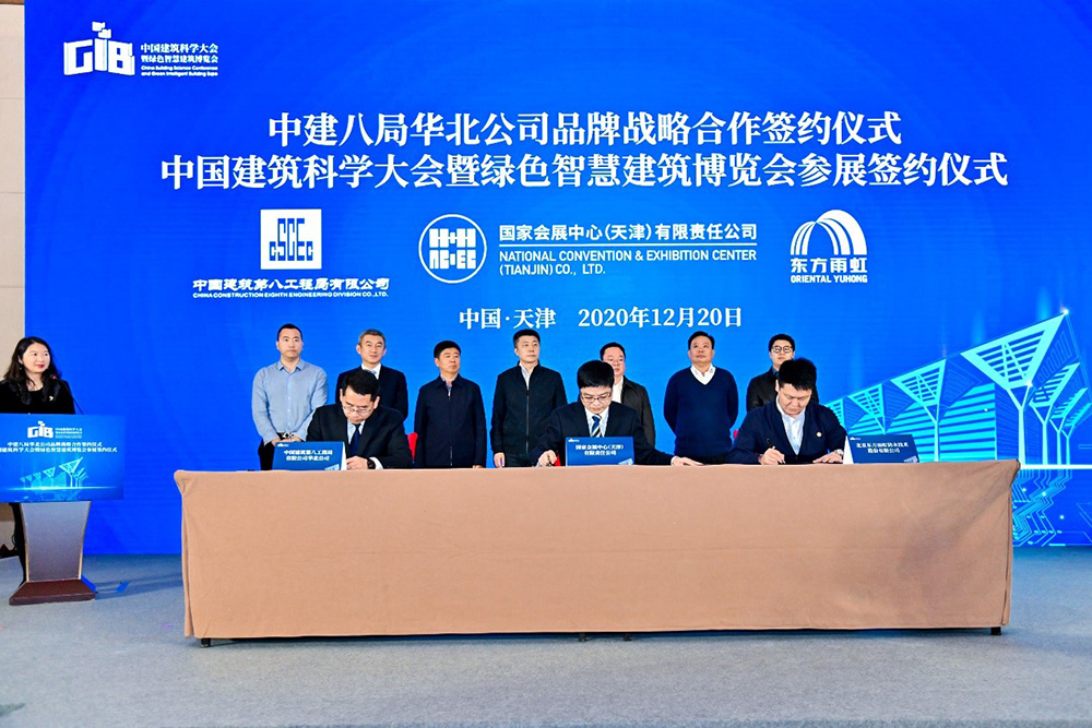 888�ڲ���-����Ϊ��,רҵ����