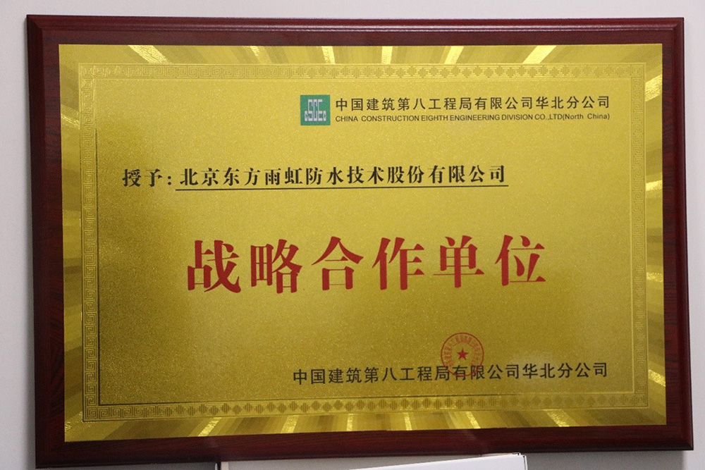 888�ڲ���-����Ϊ��,רҵ����