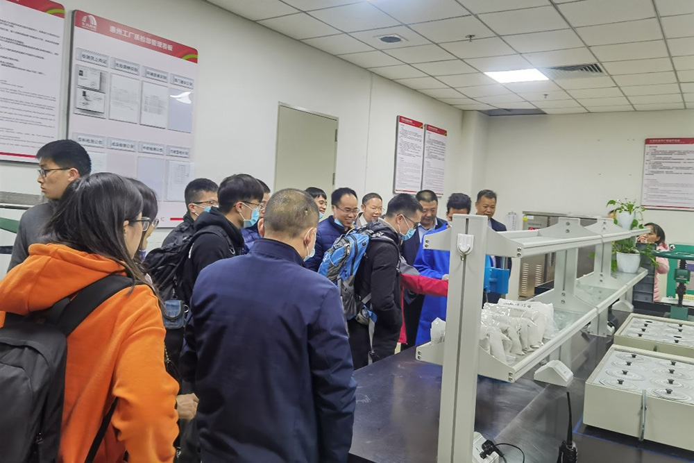 888�ڲ���-����Ϊ��,רҵ����