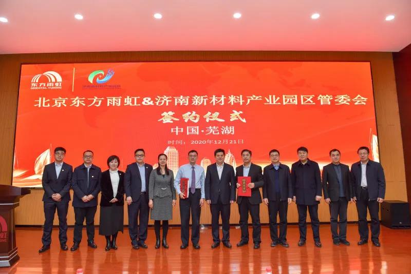 888�ڲ���-����Ϊ��,רҵ����