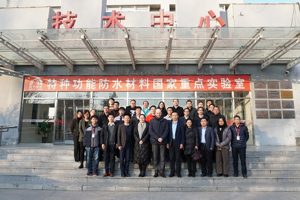 888�ڲ���-����Ϊ��,רҵ����