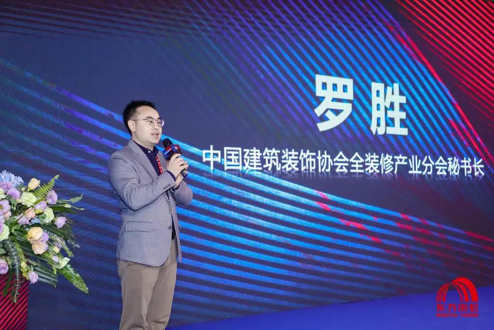 888�ڲ���-����Ϊ��,רҵ����