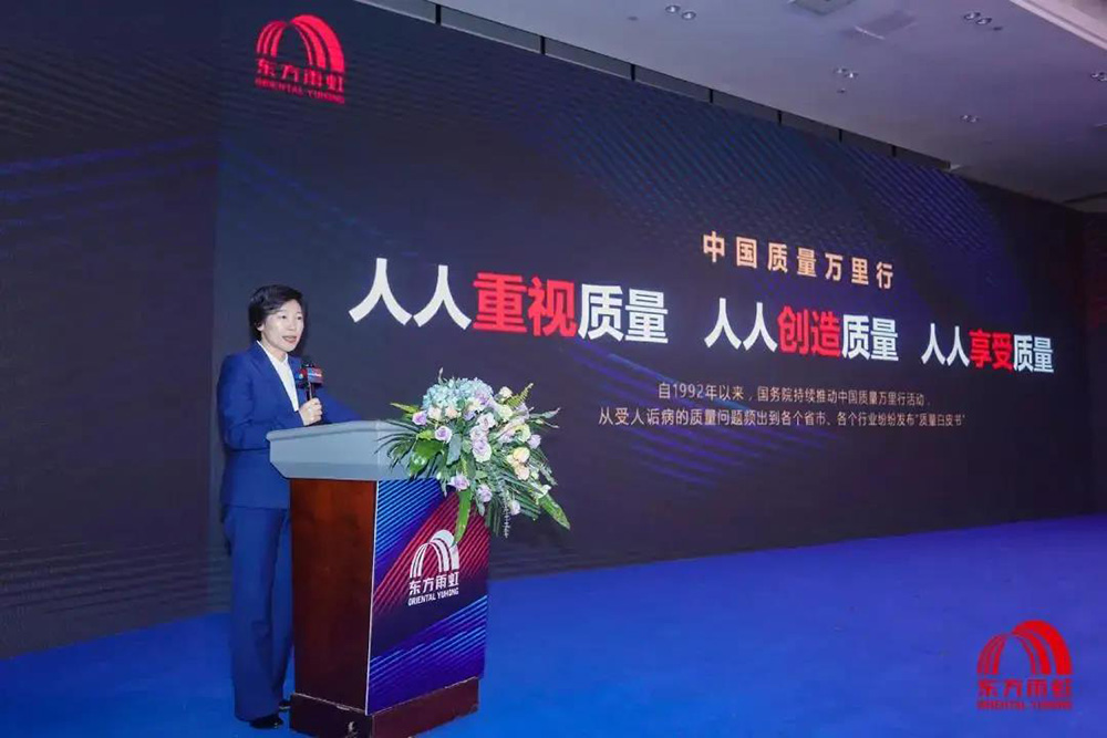 888�ڲ���-����Ϊ��,רҵ����