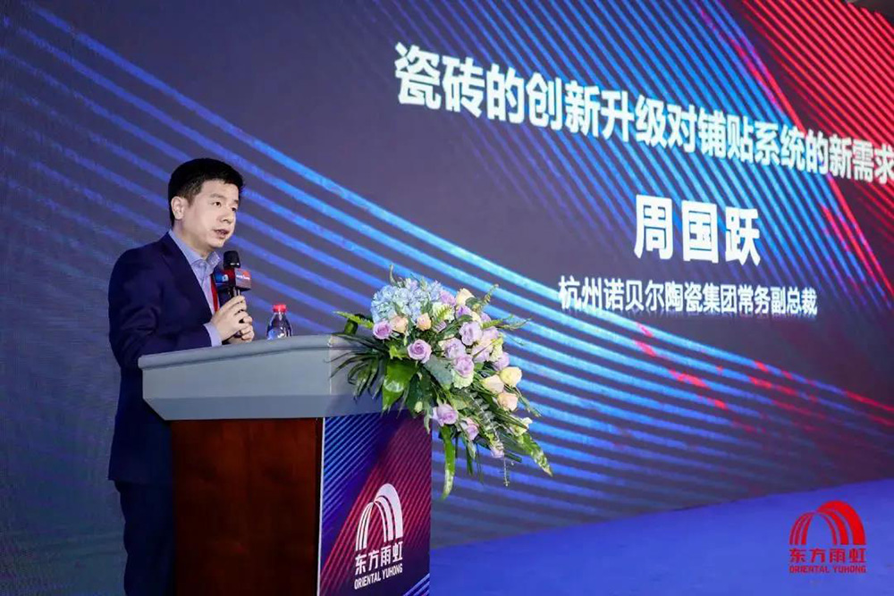 888�ڲ���-����Ϊ��,רҵ����