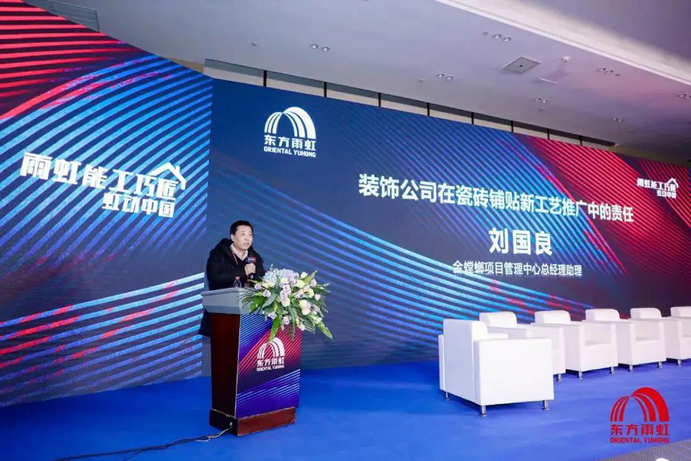 888�ڲ���-����Ϊ��,רҵ����