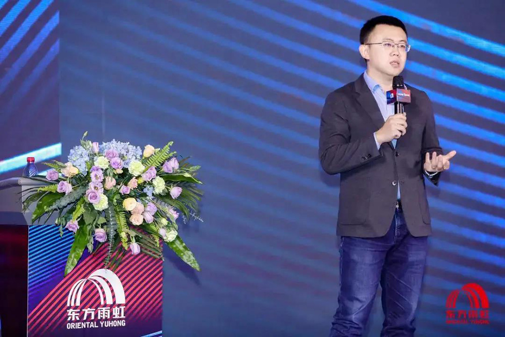 888�ڲ���-����Ϊ��,רҵ����