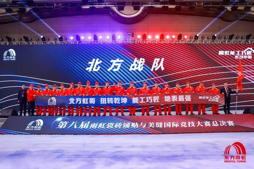 888�ڲ���-����Ϊ��,רҵ����