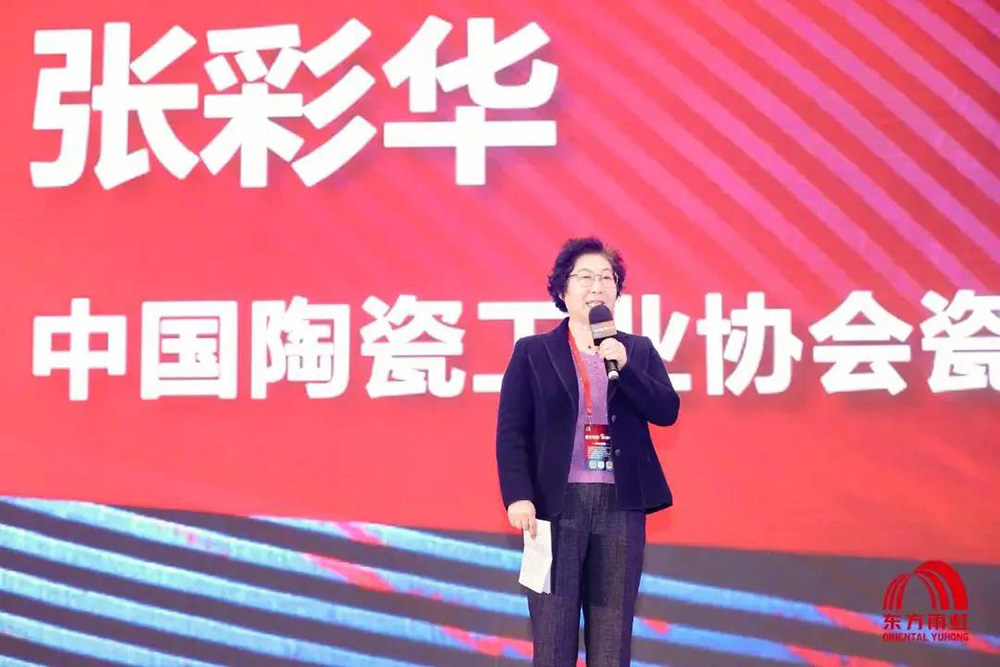 888�ڲ���-����Ϊ��,רҵ����