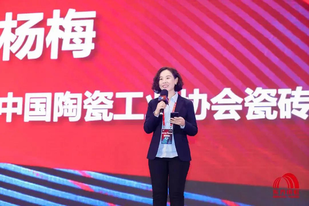 888�ڲ���-����Ϊ��,רҵ����