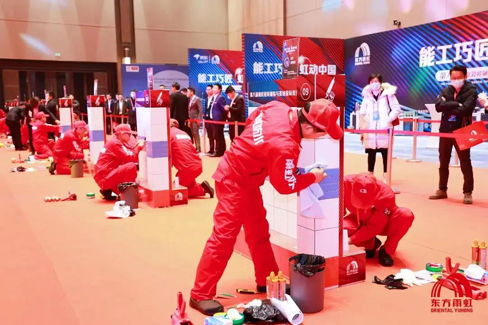 888�ڲ���-����Ϊ��,רҵ����