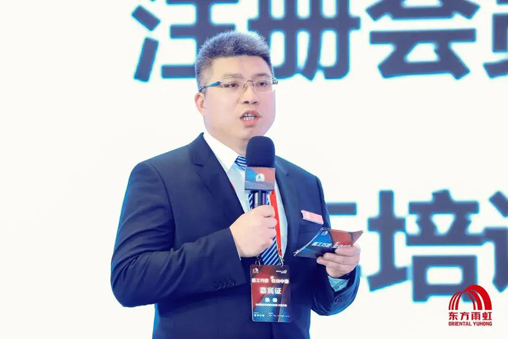 888�ڲ���-����Ϊ��,רҵ����