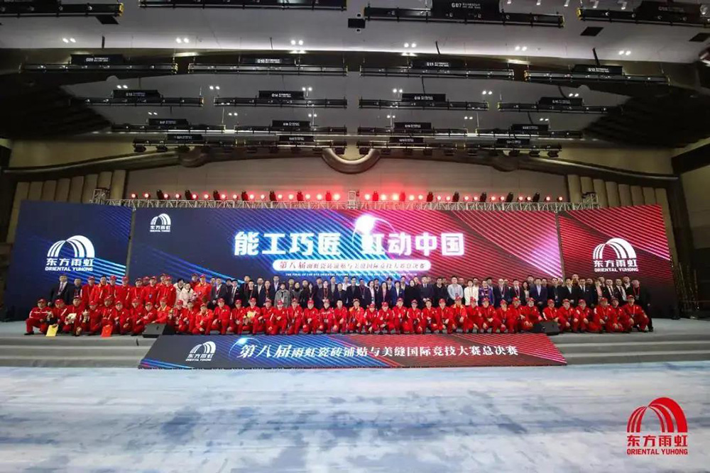 888�ڲ���-����Ϊ��,רҵ����