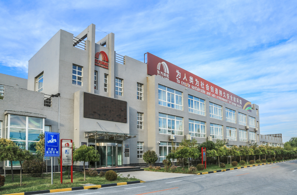 888�ڲ���-����Ϊ��,רҵ����