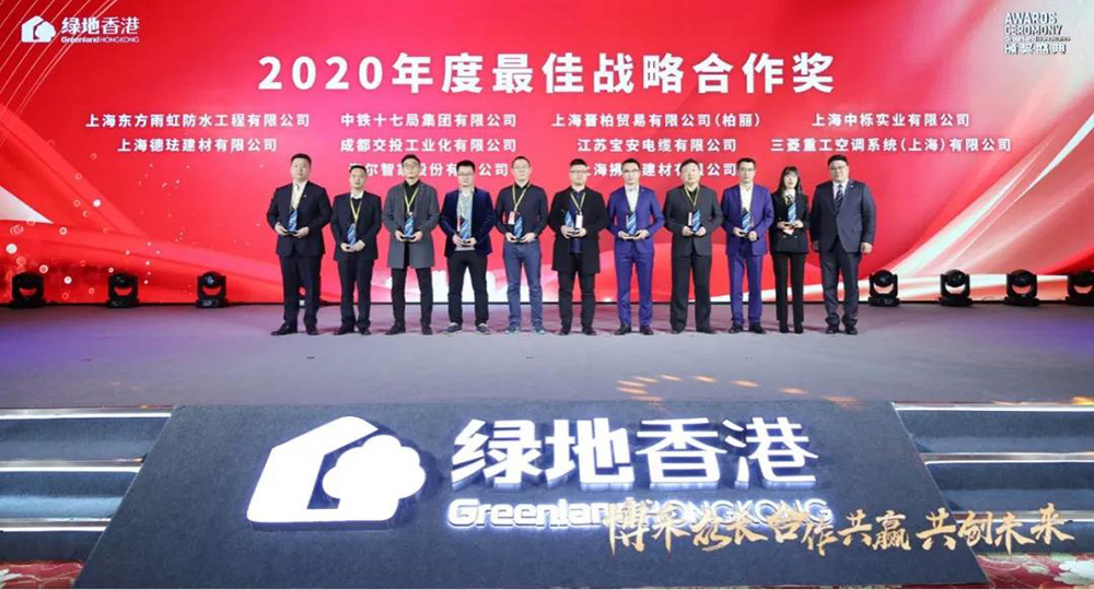 888�ڲ���-����Ϊ��,רҵ����