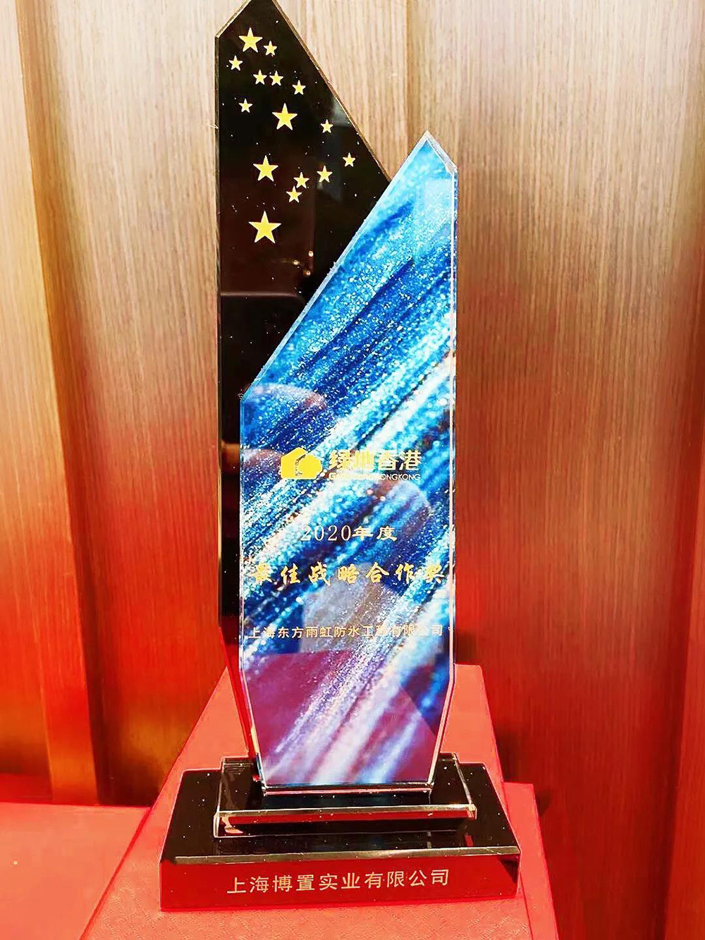 888�ڲ���-����Ϊ��,רҵ����