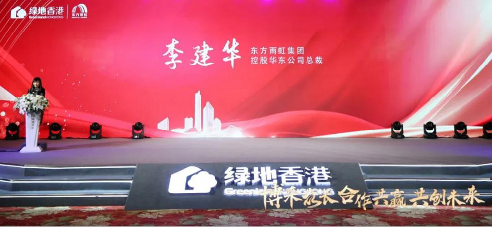 888�ڲ���-����Ϊ��,רҵ����