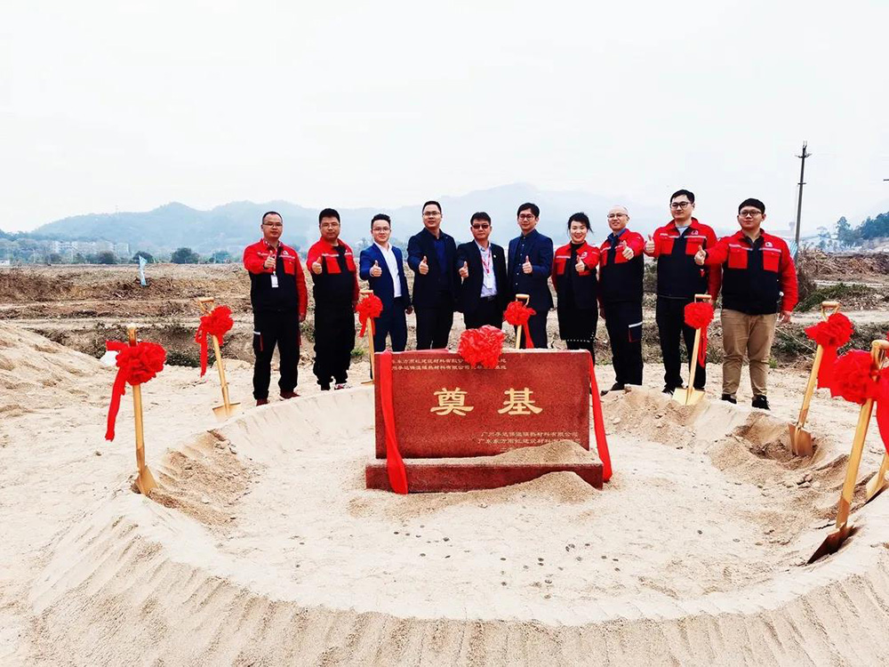 888�ڲ���-����Ϊ��,רҵ����