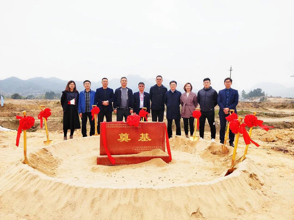 888�ڲ���-����Ϊ��,רҵ����