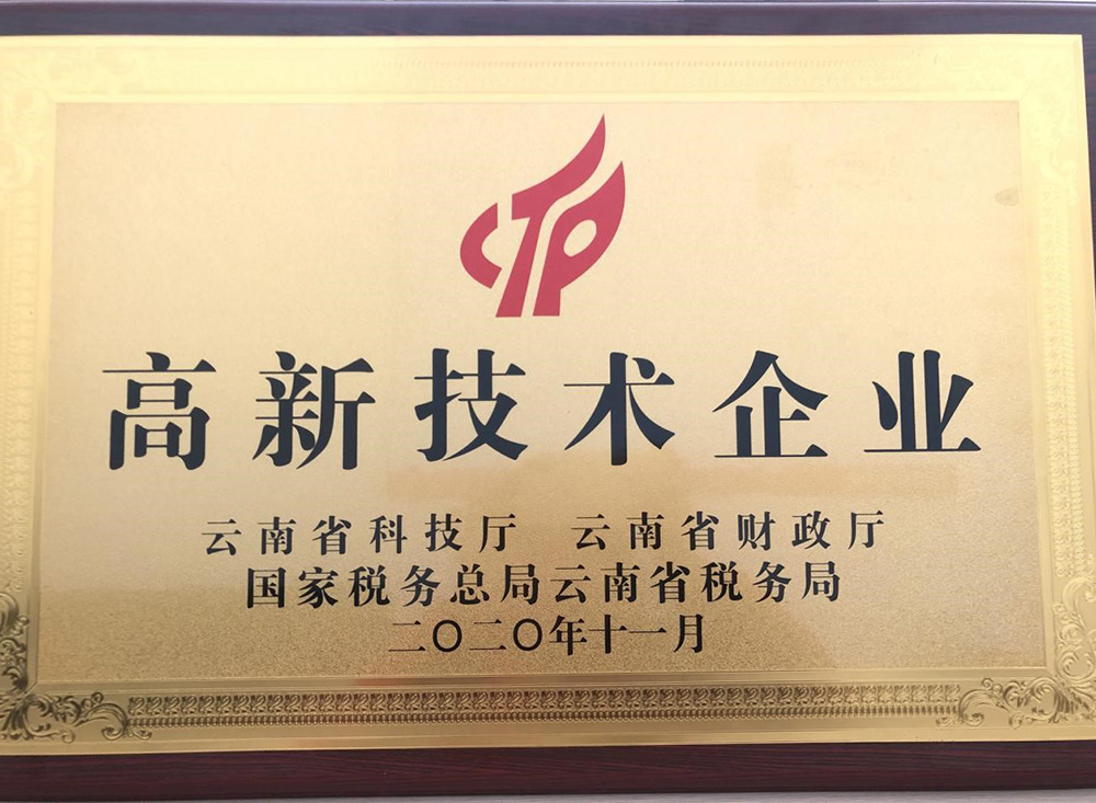 888�ڲ���-����Ϊ��,רҵ����