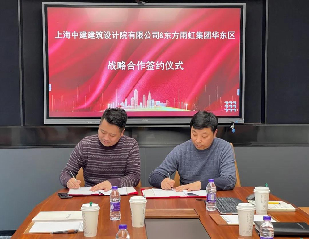 888�ڲ���-����Ϊ��,רҵ����